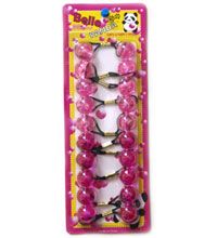 Children's Hair Ball 16169