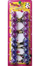 Children's Hair Ball 16173