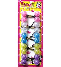 Children's Hair Ball 16197