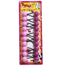 Children's Hair Ball 16202