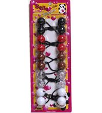 Children's Hair Ball 16290