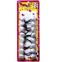 Children's Hair Ball 16300