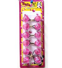 Children's Hair Ball 17046