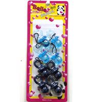 Children's Hair Ball 51055