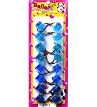 Children's Hair Ball 52013