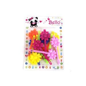 Children's Hair Barret 20034m