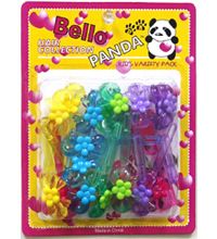 Children's Hair Barret 21065