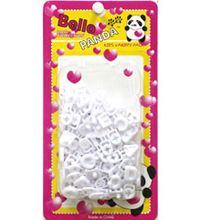 Children's Hair Barret 21184