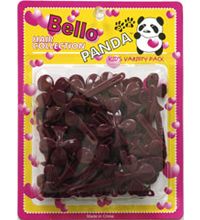 Children's Hair Barret 21225