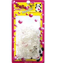 Children's Hair Barret 21242