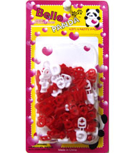 Children's Hair Barret 21243