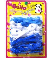 Children's Hair Barret 21251