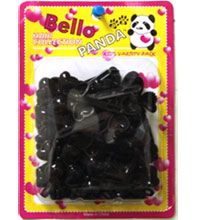 Children's Hair Barret 21258