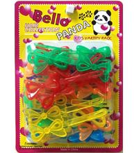 Children's Hair Barret 21288