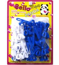 Children's Hair Barret 21289