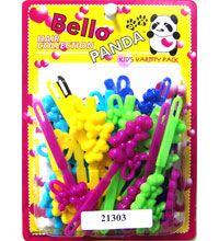 Children's Hair Barret 21303