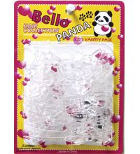 Children's Hair Barret 21315