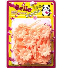 Children's Hair Barret 21321