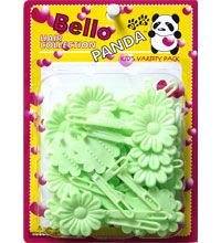 Children's Hair Barret 21322