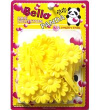 Children's Hair Barret 21324