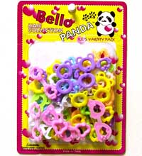 Children's Hair Barret 21347