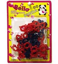 Children's Hair Barret 21348