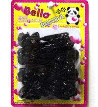 Children's Hair Barret 21391