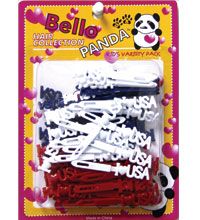 Children's Hair Barret 22015