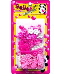 Children's Hair Barret 22041