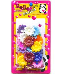 Children's Hair Barret 22044