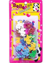 Children's Hair Barret 22047