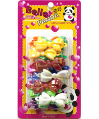 Children's Hair Barret 22051