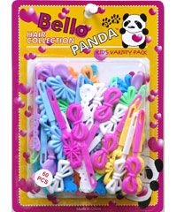 Children's Hair Barret 22067