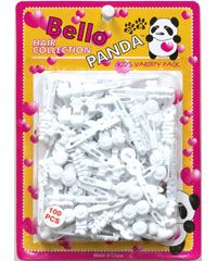 Children's Hair Barret 22077