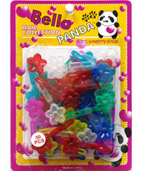 Children's Hair Barret 22094