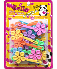 Children's Hair Barret 22096