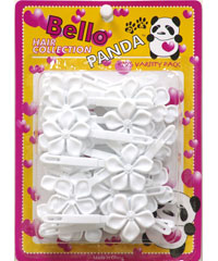 Children's Hair Barret 22097