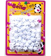 Children's Hair Barret 22102