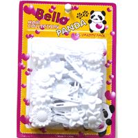 Children's Hair Barret 22105