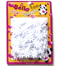 Children's Hair Barret 22156