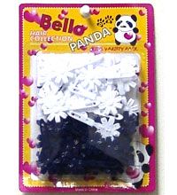 Children's Hair Barret 22157