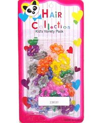 Children's Hair Barret 23020