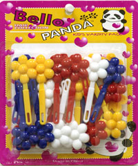 Children's Hair Barret 23077