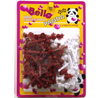 Children's Hair Barret 23096