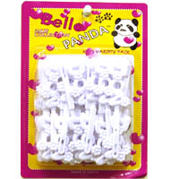 Children's Hair Barret 25004