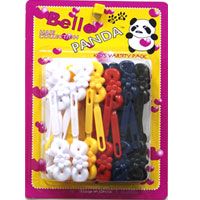 Children's Hair Barret 25007