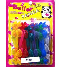 Children's Hair Barret 25010