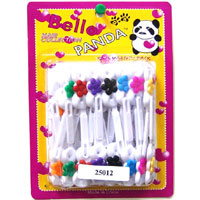 Children's Hair Barret 25012