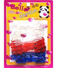 Children's Hair Barret 25018