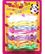 Children's Hair Barret 25021
